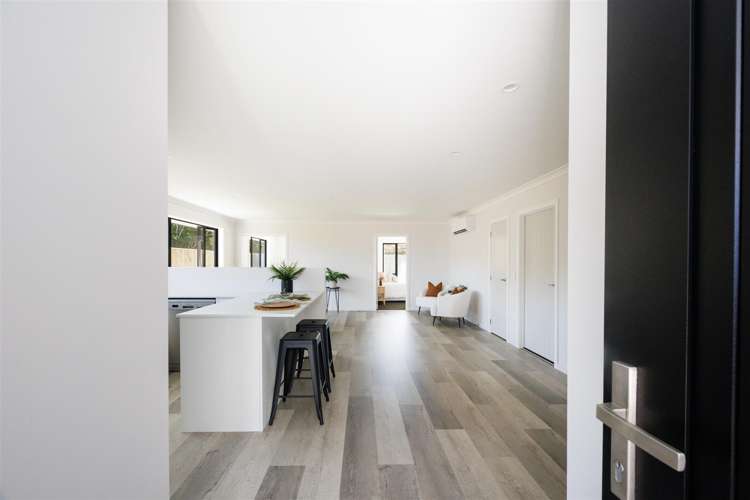 Address withheld Bulls_27