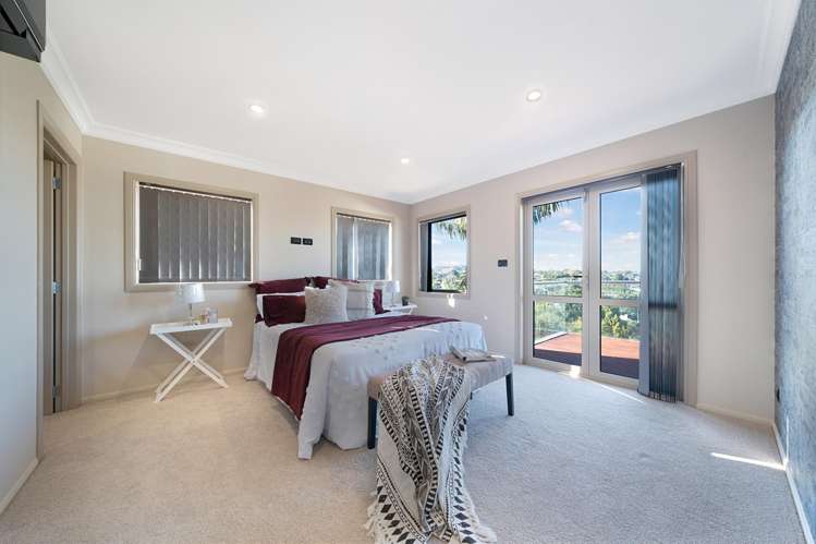 18a Mcilroy Avenue Hillsborough_14