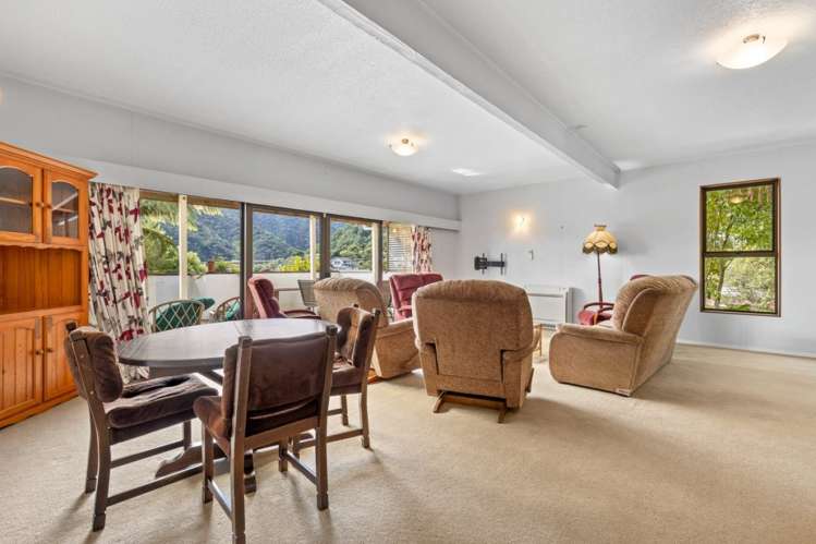 35 Durham Street Picton_10