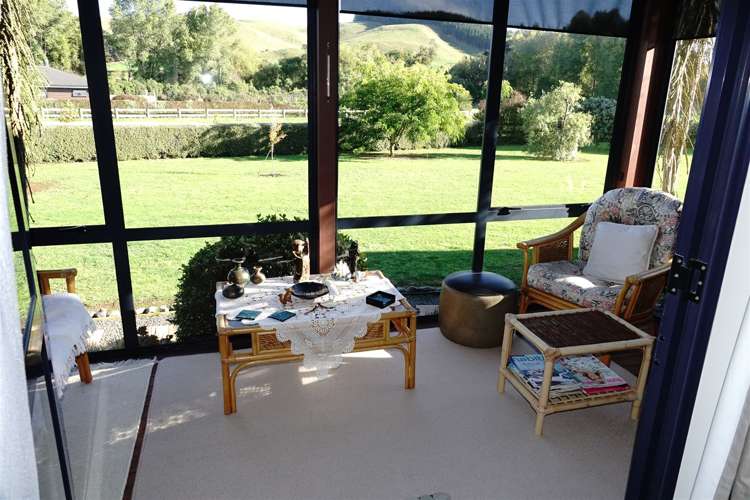 5 Higginson Street Otane_9