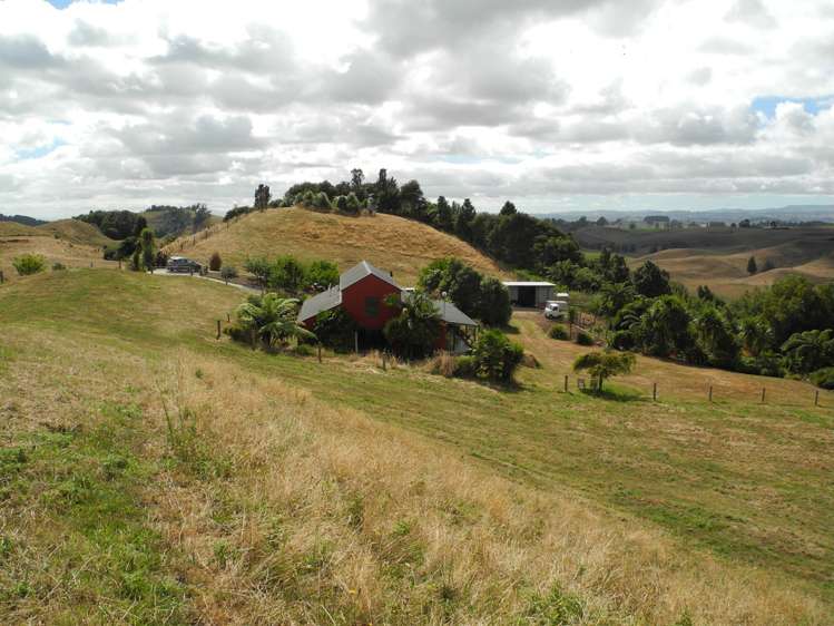 597 Waitomo Valley Road Otorohanga_5