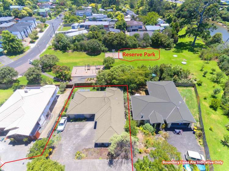 22 Jubaea Place Henderson_3