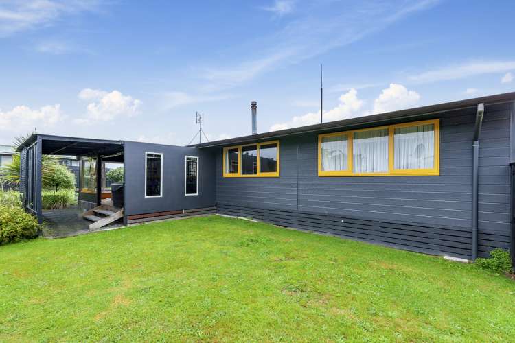 4 Tui Place Tokoroa_19