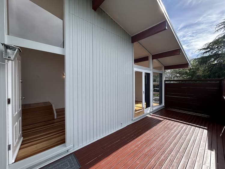 53 Gowing Drive Meadowbank_9