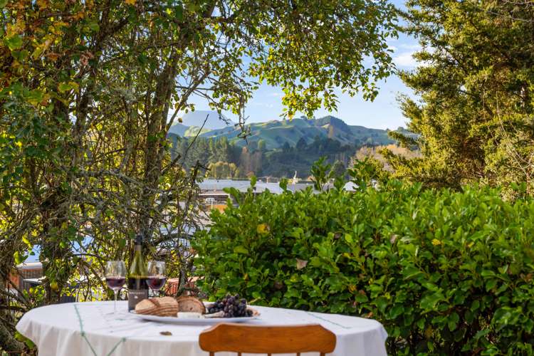 19 Waikura Terrace Manunui_6