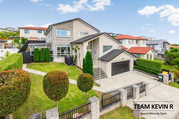 144 Keri Vista Rise Papakura_1