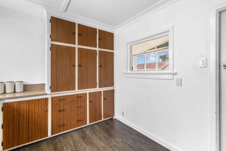 327 Layard Street Waverley_11