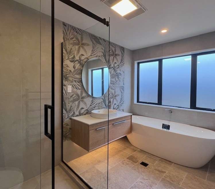 3B Serrata Place Browns Bay_15