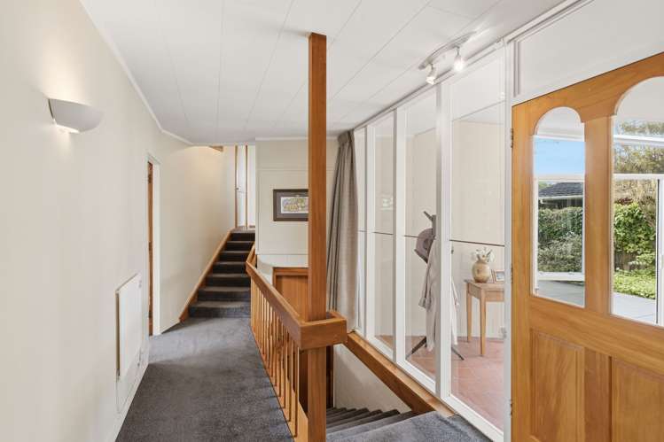 9 Highfield Place Avonhead_25