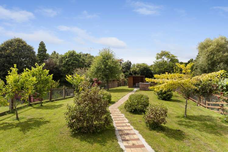 19 Grande View Terrace Ohau_14