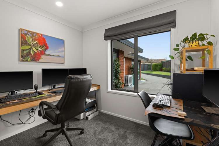 7 Chestnut Court Havelock North_18