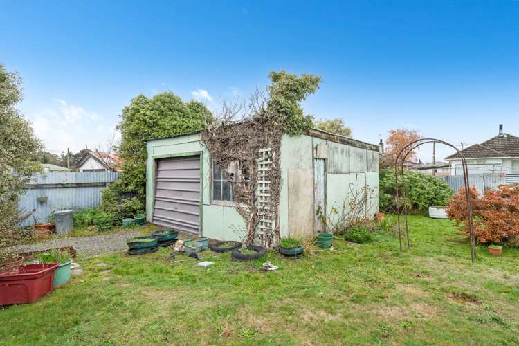 12 Cameron Crescent Masterton_14