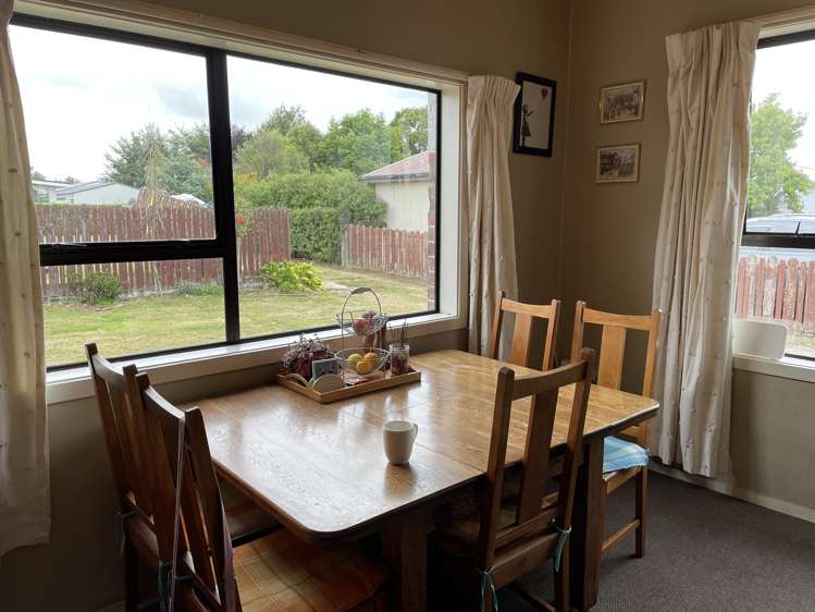 416 Great North Road Winton_3