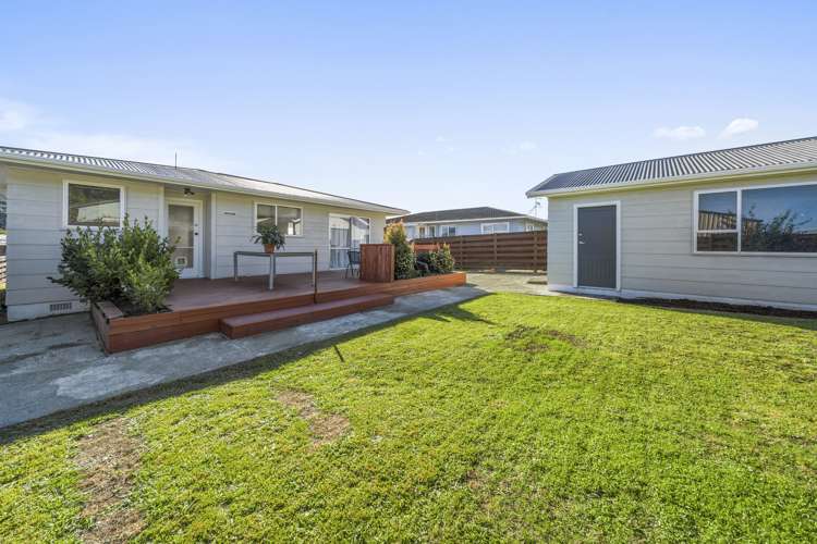 38 Berkeley Road Wainuiomata_13
