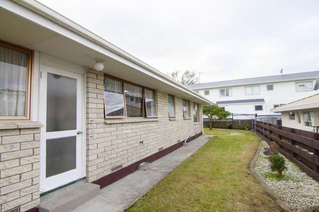 115b Fourteenth Avenue Tauranga South_3