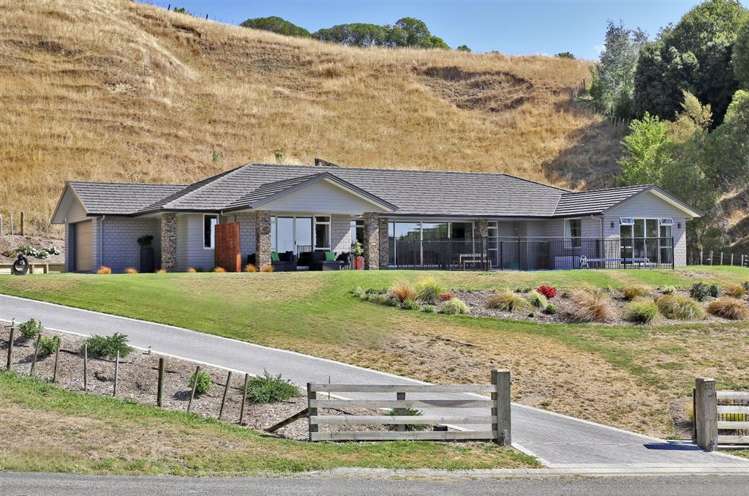 313 Durham Drive Havelock North_0