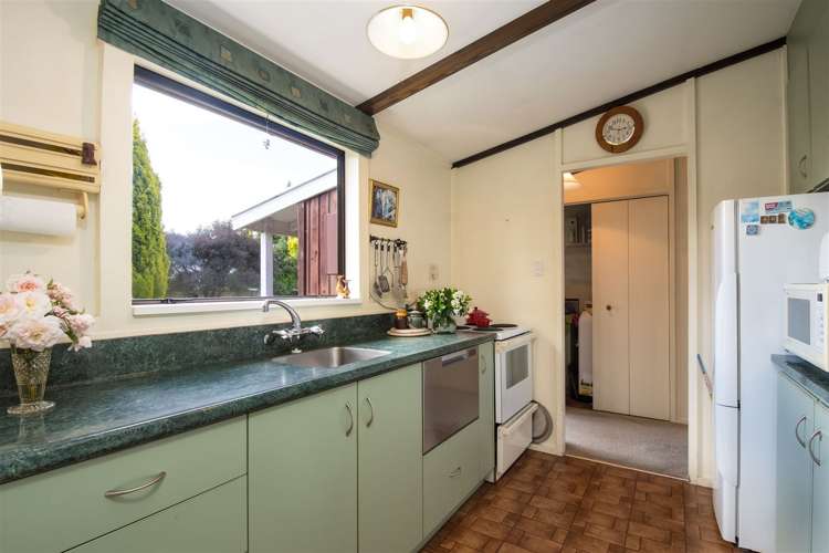 4 Nelson Place Renwick_5