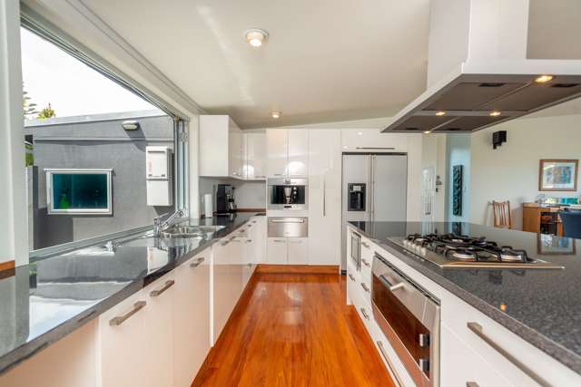 249d State Highway 12 Omapere_4