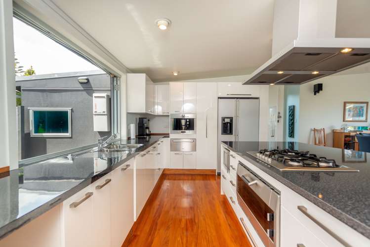 249d State Highway 12 Omapere_4