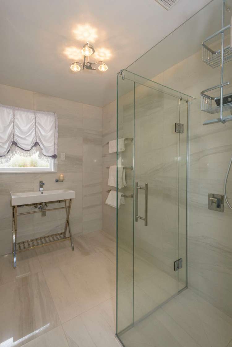 8 Saint Davids Street Lyttelton_12