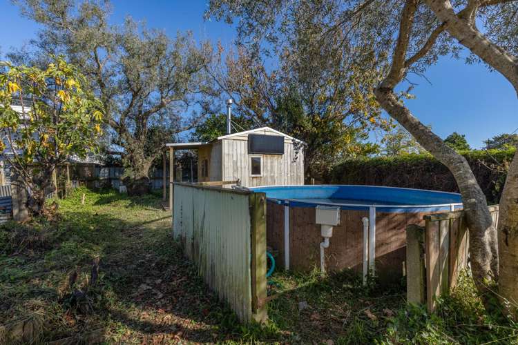 8 Rutland Street Levin_12