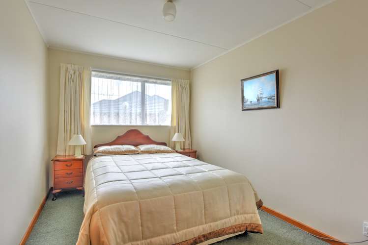 4a Elsie Street Gore_7