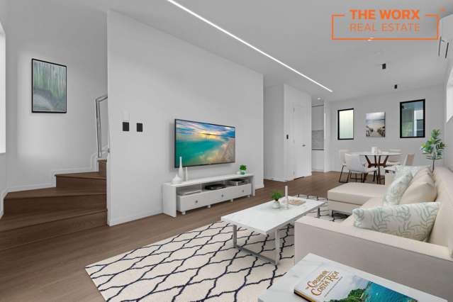 1/92 Rangitoto Road Papatoetoe_1