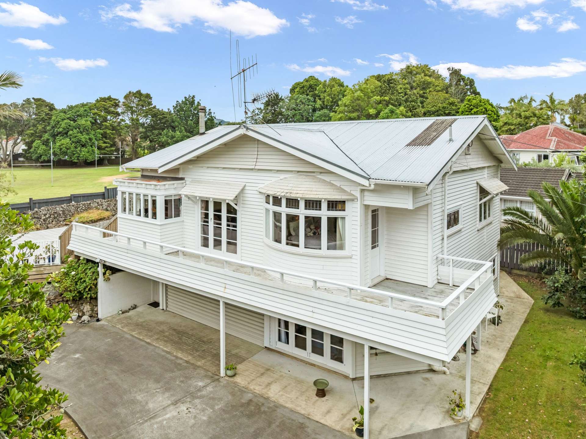 21 Moody Avenue Whau Valley_0