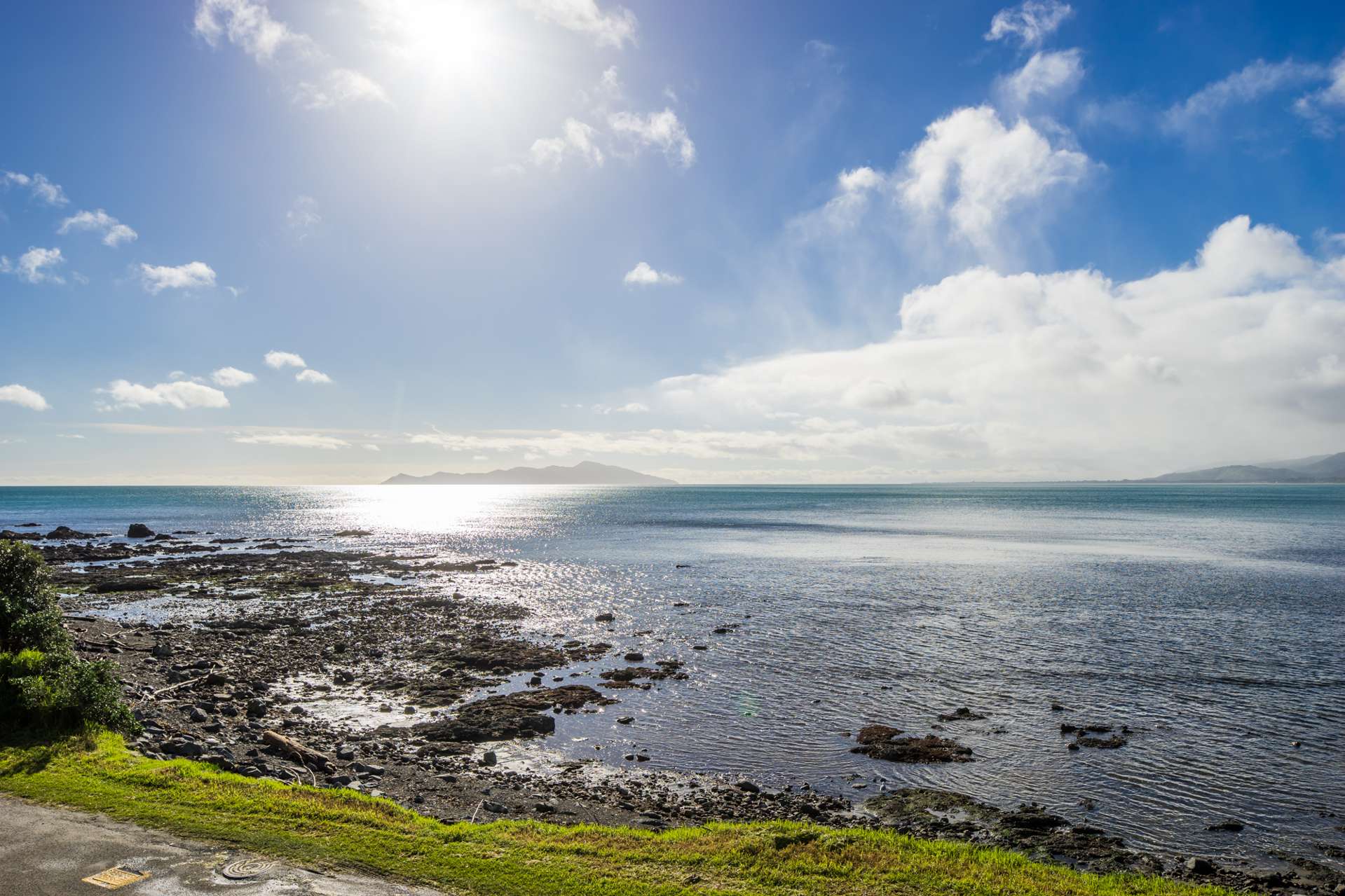 20 Ocean Parade Pukerua Bay_0