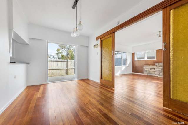 10 Albert Road Kelston_4