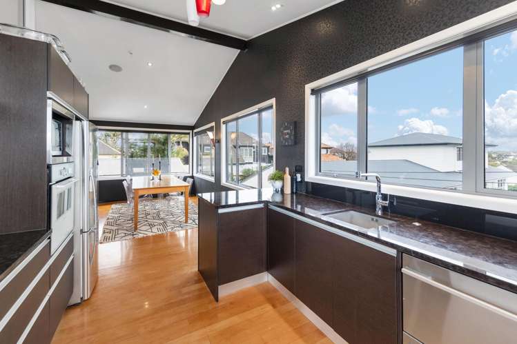 10 Piccadilly Place Kohimarama_11