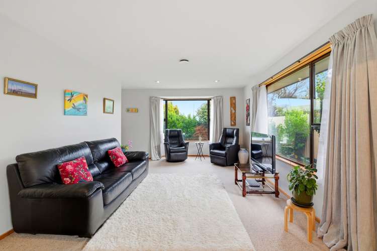 4A Grassmere Street_3