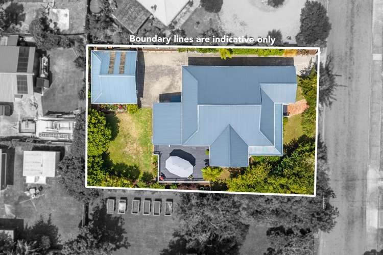 3 Wedgewood Grove Raumati Beach_27