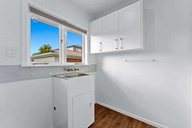 1/66 Clevedon Road Papakura_12