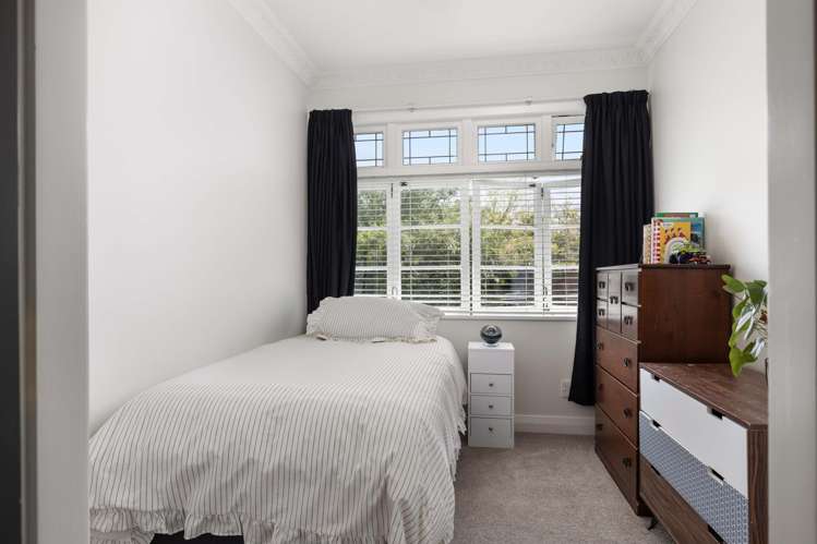 28 Second Street Lansdowne_11