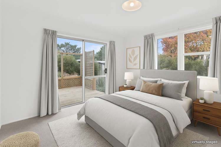 94 Candia Road Henderson Valley_6