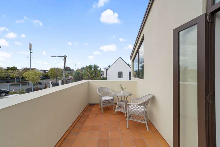 1/4 Nova Place Christchurch Central_8