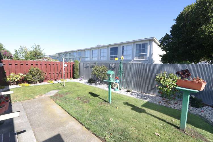 1/260 Cameron Street Ashburton_14