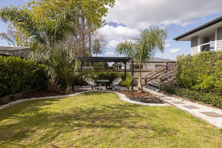 19 Sharyn Place Brookfield_1