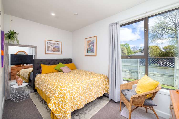 17 Pinewood Avenue North New Brighton_7