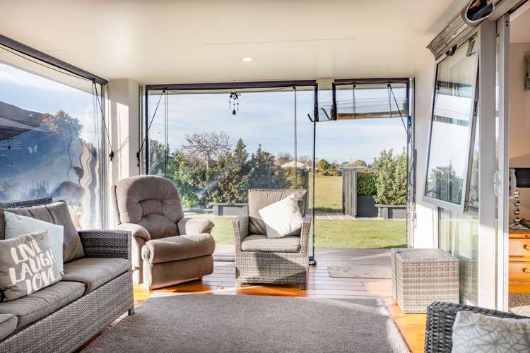 22 Sequoia Way Rangiora_9