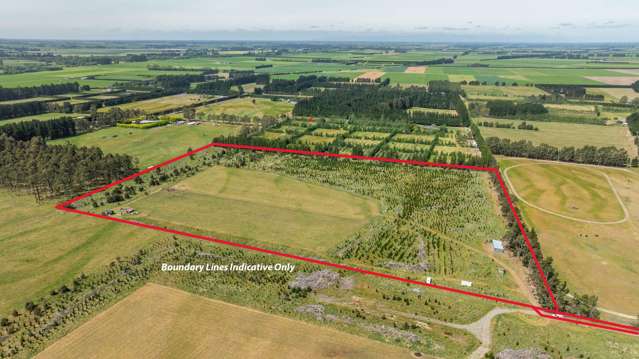 238 - 240 Karanga Road Dunsandel_1