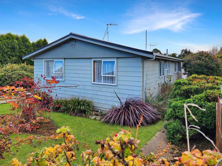 38 Church Street Riverton_10