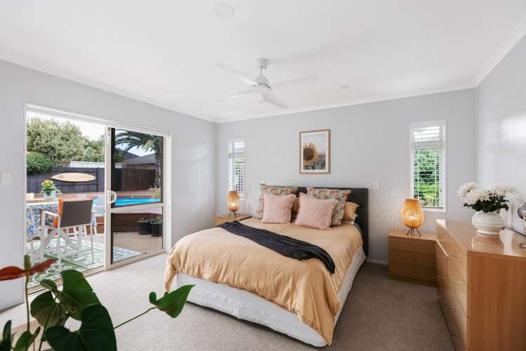 587 Grenada Street Papamoa_19