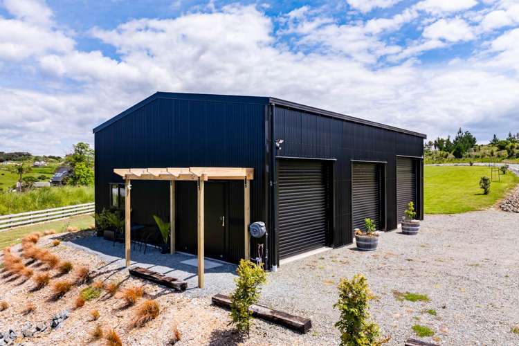 23 Pine Valley Glade Mangawhai_22