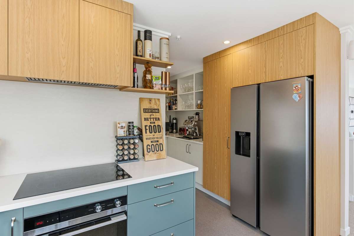 11 Wilson Way_5