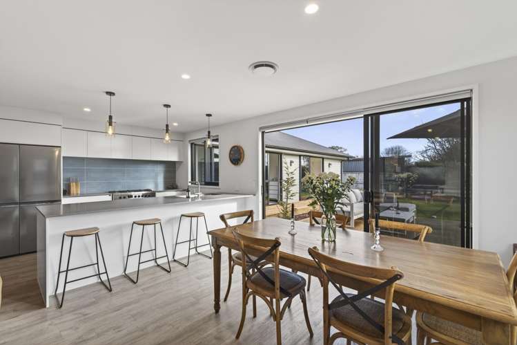 26 Smith Street Lepperton_16