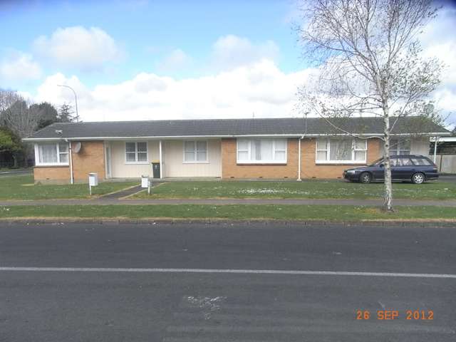 2/142 Buckland Road Mangere East_2