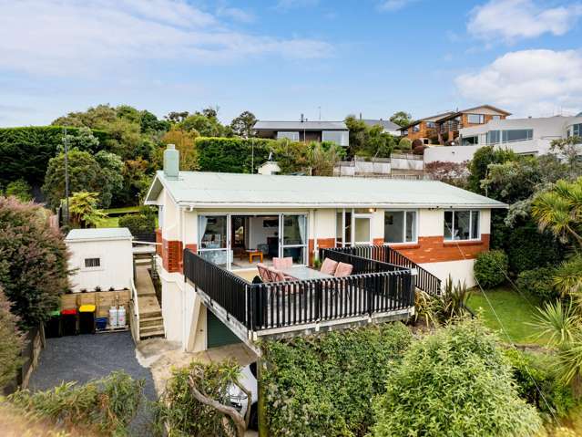 3 Glengyle Street Vauxhall_1