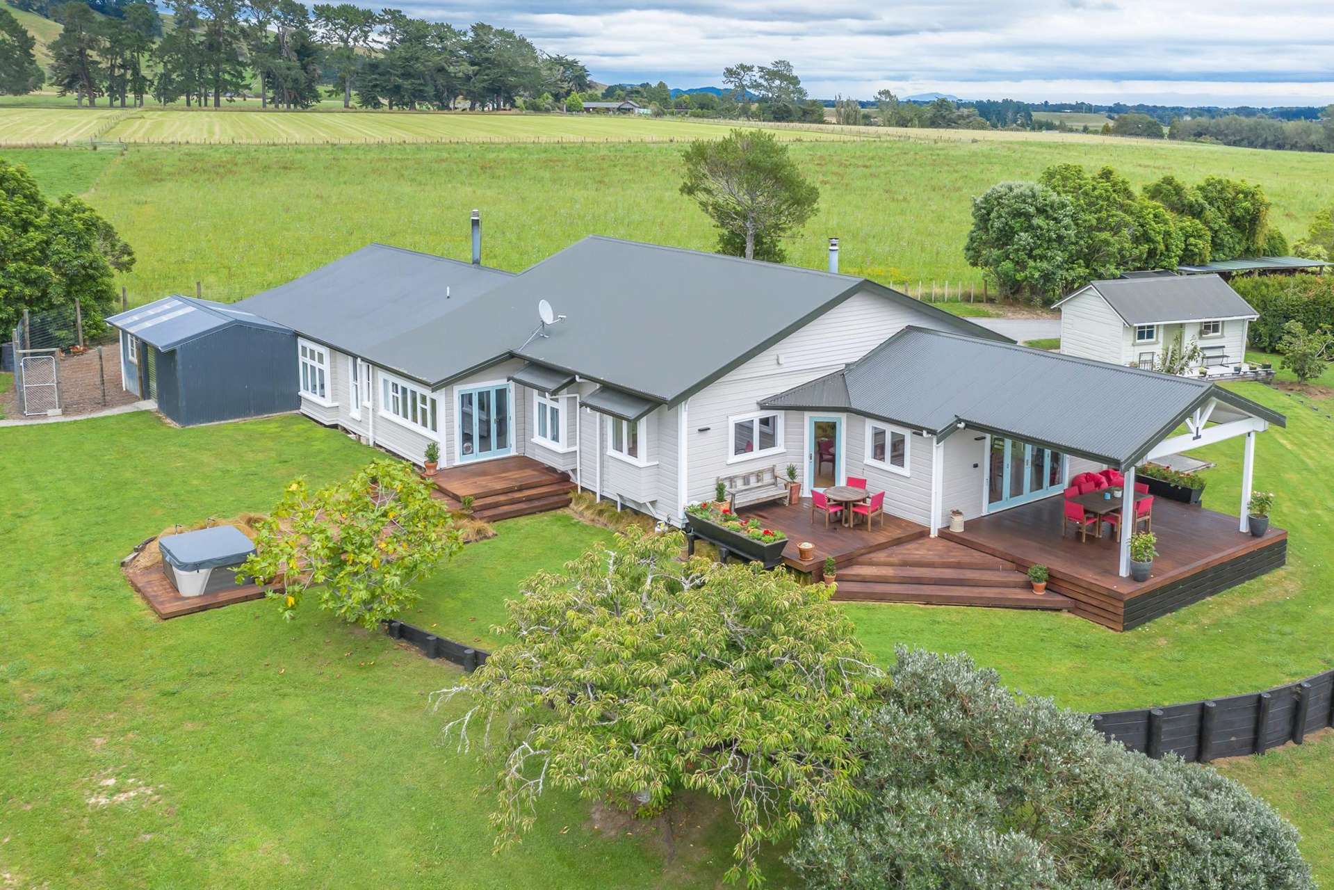 245 Wallace Road Koputaroa_0